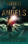 Daughter Of Angels