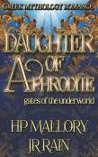 Daughter Of Aphrodite