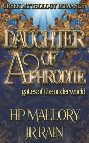 Daughter Of Aphrodite