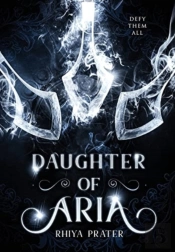 Daughter Of Aria