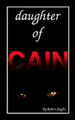 Bertrand.pt - Daughter Of Cain