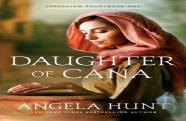 Daughter Of Cana