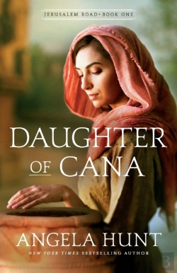 Bertrand.pt - Daughter Of Cana