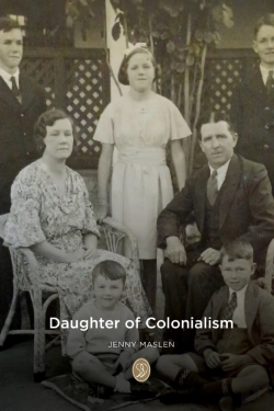 Bertrand.pt - Daughter Of Colonialism