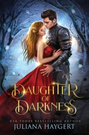 Daughter Of Darkness
