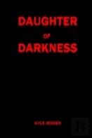 Daughter Of Darkness