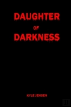 Bertrand.pt - Daughter Of Darkness