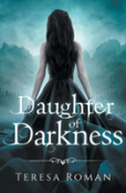 Daughter Of Darkness