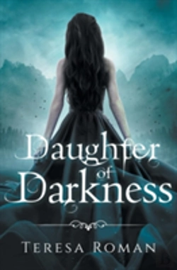 Bertrand.pt - Daughter Of Darkness