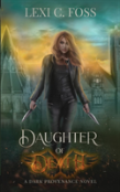 Daughter Of Death