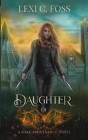 Daughter Of Death
