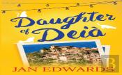 Daughter Of Deia