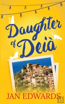 Bertrand.pt - Daughter Of Deia