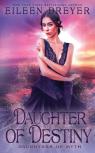 Daughter Of Destiny