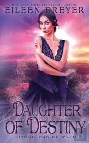 Daughter Of Destiny