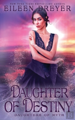 Bertrand.pt - Daughter Of Destiny