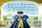 Daughter Of Destiny