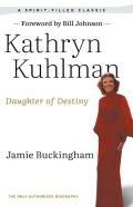Daughter Of Destiny