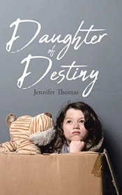 Daughter Of Destiny