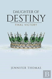Daughter Of Destiny