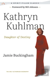 Daughter Of Destiny