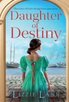 Daughter Of Destiny