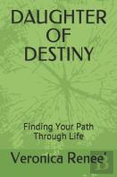 Daughter Of Destiny