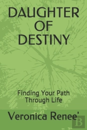 Daughter Of Destiny