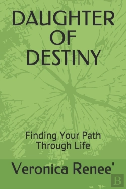 Bertrand.pt - Daughter Of Destiny