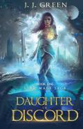 Daughter Of Discord