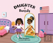 Daughter Of Diversity