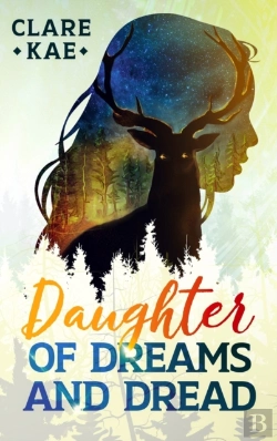 Bertrand.pt - Daughter Of Dreams And Dread