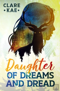 Bertrand.pt - Daughter Of Dreams And Dread