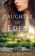 Daughter Of Eden Â€“ Eve`S Story