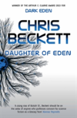 Daughter Of Eden