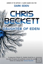 Daughter Of Eden