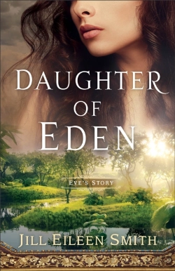 Bertrand.pt - Daughter Of Eden