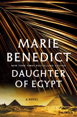 Bertrand.pt - Daughter Of Egypt