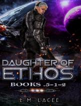 Daughter Of Ethos
