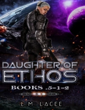 Daughter Of Ethos