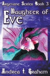 Daughter Of Eve