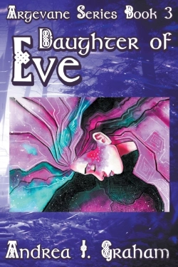 Bertrand.pt - Daughter Of Eve
