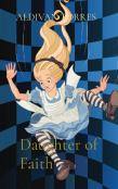 Daughter Of Faith