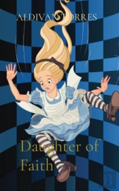 Daughter Of Faith