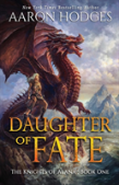 Daughter Of Fate