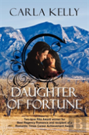Daughter Of Fortune