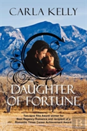 Daughter Of Fortune