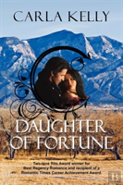 Bertrand.pt - Daughter Of Fortune