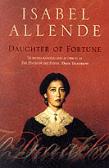 Daughter Of Fortune