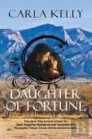 Daughter Of Fortune